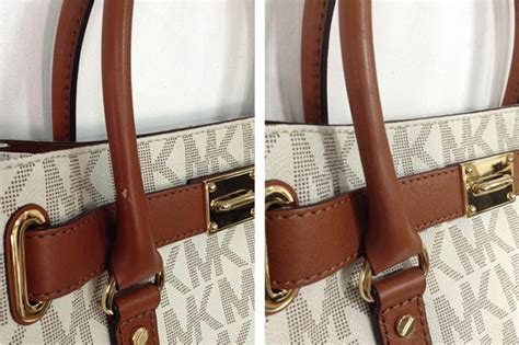 michael kors broken handke|michael kors handbag replacement cost.